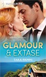 Glamour & extase - Tara Pammi - 9789402562651