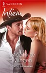 Moeilijk te vangen - Dixie Browning - 9789402563467