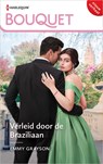 Verleid door de Braziliaan - Emmy Grayson - 9789402563641