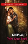 Klopjacht - Tyler Anne Snell - 9789402564570