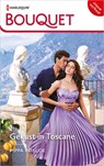 Gekust in Toscane - Pippa Roscoe - 9789402564723