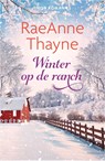 Winter op de ranch - RaeAnne Thayne - 9789402567359