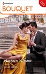 Nachten in Rome - Julia James - 9789402569117