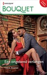 Een ongekend verlangen - Tara Pammi - 9789402570090
