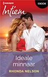 Ideale minnaar - Rhonda Nelson - 9789402570908