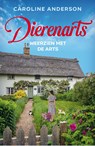 Weerzien met de arts - Caroline Anderson - 9789402571660