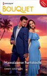Hawaïaanse hartstocht - Emmy Grayson - 9789402572728