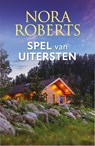 Spel van uitersten - Nora Roberts - 9789402574876
