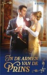 In de armen van de prins - Sarah Morgan ; Kathryn Jensen ; Sabrina Philips - 9789402577877