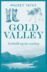 Verliefd op de cowboy - Maisey Yates - 9789402578416