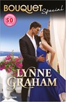 Bouquet Special Lynne Graham - Lynne Graham - 9789402578928