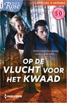 Op de vlucht voor het kwaad - Kerry Connor ; Lauren Giordano ; Cindi Myers - 9789402579505