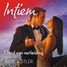 Oord van verleiding - Julie Kistler - 9789402579987