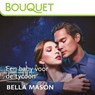 Een baby voor de tycoon - Bella Mason - 9789402580112