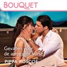 Gevallen voor de arrogante vorst - Pippa Roscoe - 9789402580280