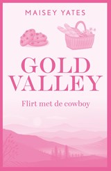 Flirt met de cowboy, Maisey Yates -  - 9789402581263