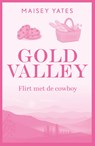 Flirt met de cowboy - Maisey Yates - 9789402581263