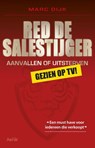 Red de salestijger - Marc Dijk - 9789402600230