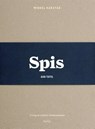 Spis - Mikkel Karstad - 9789402600377