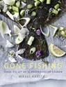 Gone fishing - Mikkel Karstad - 9789402601541