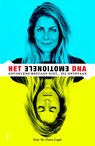Het emotionele DNA - Pierre Capel - 9789402602074