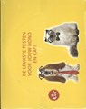 Display: Hoe slim is je kat? & Hoe slim is je hond? (2x5) - Simon Holland ; Rachel Federman - 9789402700633