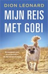 Mijn reis met Gobi - Dion Leonard - 9789402701029