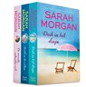 Puffin Island - Sarah Morgan - 9789402702057