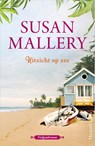 Uitzicht op zee - Susan Mallery - 9789402702767