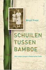 Schuilen tussen bamboe - Birgit Treipl - 9789402705638