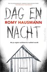 Dag en nacht - Romy Hausmann - 9789402705973