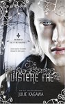 De duistere fae - Julie Kagawa - 9789402706802