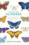 De taal van vlinders - Wendy Williams - 9789402707038