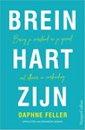 Brein-Hart-Zijn - Daphne Feller - 9789402707069
