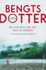 De kinderen die het bos in gingen - Lina Bengtsdotter - 9789402707472