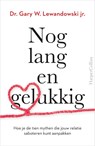 Nog lang en gelukkig - Gary Lewandowski - 9789402708141