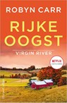 Rijke oogst - Robyn Carr - 9789402710687