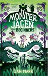 Monsterjagen voor beginners - Ian Mark - 9789402711615