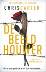 De beeldhouwer - Chris Carter - 9789402712070