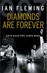 Diamonds Are Forever - Ian Fleming - 9789402712155