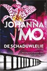 De schaduwlelie - Johanna Mo - 9789402712599