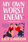 My Own Worst Enemy - Lily Lindon - 9789402713770