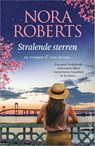 Stralende sterren - Nora Roberts - 9789402714647