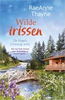 Wilde irissen - RaeAnne Thayne - 9789402715491