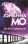 De ochtendnevel - Johanna Mo - 9789402716153