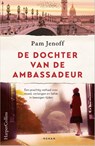 De dochter van de ambassadeur - Pam Jenoff - 9789402716931