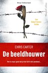 De beeldhouwer - Chris Carter - 9789402717068