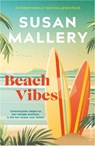 Beach Vibes - Susan Mallery - 9789402717167