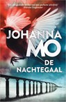 De nachtegaal - Johanna Mo - 9789402717440