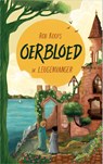 De Leugenvanger - Rob Koops - 9789402717792